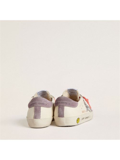  GOLDEN GOOSE | GJF00107F00729512160